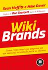 Livro - WikiBrands