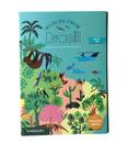 Livro - Wildlife from Brasil