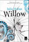Livro - Willow