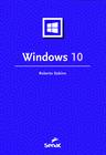 Livro - Windows 10