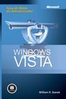 Livro - Windows Vista