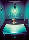 Livro - Winkie