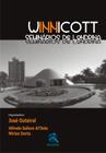 Livro - Winnicott