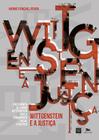Livro - Wittgenstein e a justiça