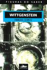 Livro - Wittgenstein