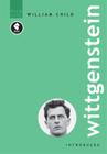 Livro - Wittgenstein