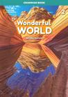 Livro - Wonderful World - 2nd edition - 2