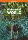 Livro - Wonderful World - 2nd edition - 5