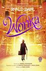 Livro - Wonka