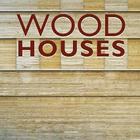 Livro - Wood Houses