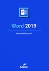 Livro - Word 2019