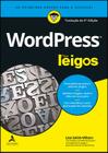 Livro - Wordpress Para Leigos