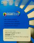 Livro - World English - 2nd Edition - 2 and 3