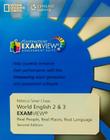 Livro - World English - 2nd Edition - 2 and 3