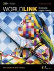 Livro - World Link 3rd Edition Book 1