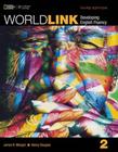 Livro - World Link 3rd Edition Book 2