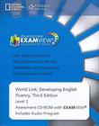 Livro - World Link 3rd Edition Book 2