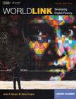 Livro - World Link 3rd Edition Book Intro