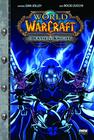 Livro - World of Warcraft: Death Knight