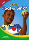 Livro - World Windows 1 - Float or Sink?