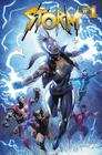 Livro - X-Men: Lendas Vol. 7