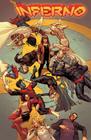 Livro - X-Men Vol. 51