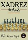 Livro - Xadrez : O guia definitivo - Livros de Arte e Fotografia - Magazine  Luiza
