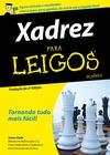 Livro - A Importância do Xadrez - Livros de Esporte - Magazine Luiza