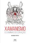 Livro - Xamanismo