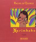 Livro - Xerimbabo