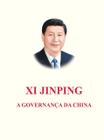 Livro Xi Jinping - A Governança da China - Volume 1 e 2 - CONTRAPONTO EDITORA