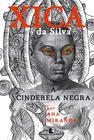 Livro - Xica da Silva: A Cinderela negra