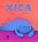 Livro - Xica