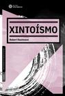 Livro - Xintoísmo