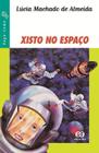 Livro - Xisto no espaço