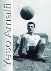 Livro - Yeso Amalfi: O futebolista brasileiro que conquistou o mundo