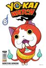 Yo-kai Watch Jibanyan Revelador de Humor - Hasbro - Livros de Autoajuda -  Magazine Luiza