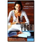 Livro - Yoga - Guia Para Iniciantes - Universo Dos Livros