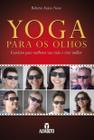 Livro - Yoga para os olhos