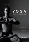 Livro - Yoga sem mistérios