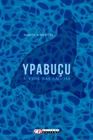 Livro - Ypabuçu, a vida nas lagoas