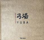 Livro - Yuba