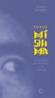 Livro - Yukio Mishima: o homem de teatro e de cinema