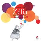 Livro - Zélia