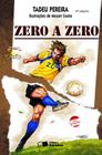 Livro - Zero a zero