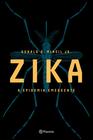 Livro - Zika