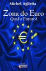 Livro - Zona do euro