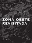 Livro - Zona Oeste revisitada