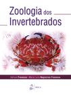 Livro - Zoologia dos Invertebrados