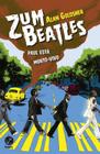 Livro - ZumBeatles